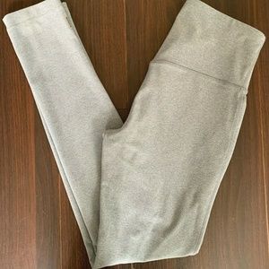 3/$30 Mondetta Small Women's Athletic Leggings